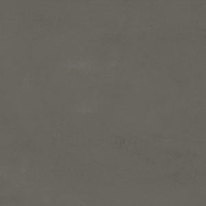 Portoalpha Porcelanatos & Revestimentos