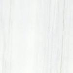 Portoalpha Porcelanatos & Revestimentos