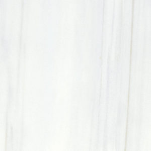 Portoalpha Porcelanatos & Revestimentos