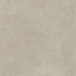 Portoalpha Porcelanatos & Revestimentos