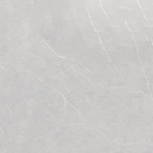 Portoalpha Porcelanatos & Revestimentos