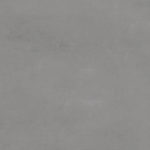 Portoalpha Porcelanatos & Revestimentos