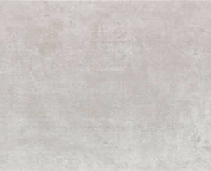 Portoalpha Porcelanatos & Revestimentos