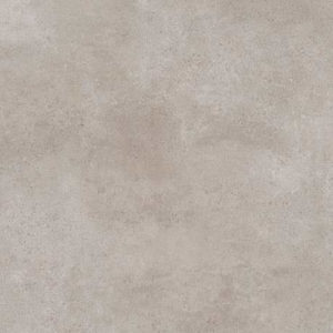 Portoalpha Porcelanatos & Revestimentos