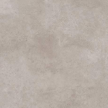 Portoalpha Porcelanatos & Revestimentos