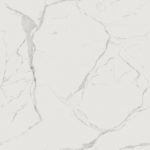 Portoalpha Porcelanatos & Revestimentos