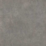 Portoalpha Porcelanatos & Revestimentos