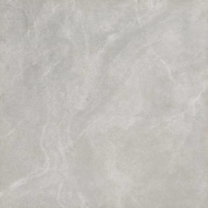 Portoalpha Porcelanatos & Revestimentos