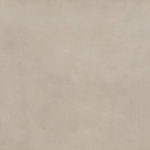 Portoalpha Porcelanatos & Revestimentos