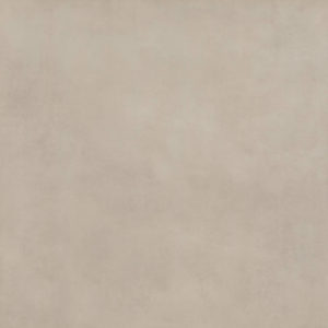 Portoalpha Porcelanatos & Revestimentos