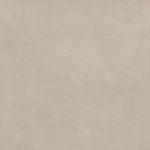 Portoalpha Porcelanatos & Revestimentos