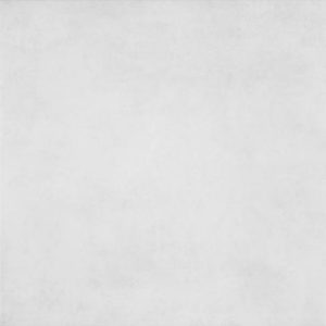 Portoalpha Porcelanatos & Revestimentos