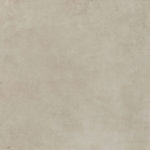 Portoalpha Porcelanatos & Revestimentos