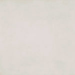 Portoalpha Porcelanatos & Revestimentos