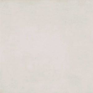 Portoalpha Porcelanatos & Revestimentos