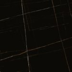 Portoalpha Porcelanatos & Revestimentos