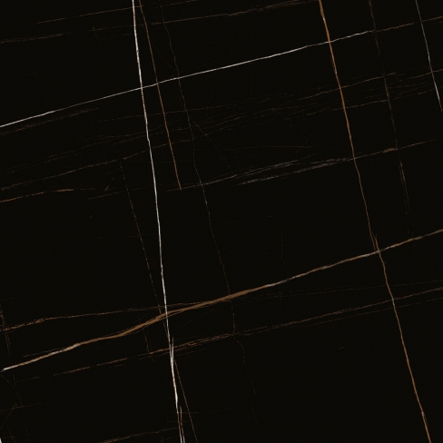 Portoalpha Porcelanatos & Revestimentos