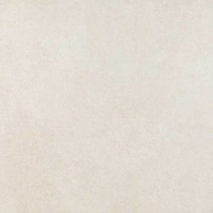 Portoalpha Porcelanatos & Revestimentos