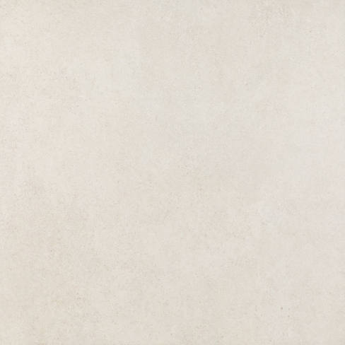 Portoalpha Porcelanatos & Revestimentos