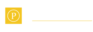Portoalpha Porcelanatos & Revestimentos