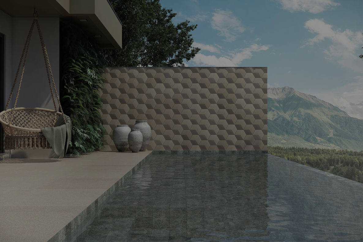 Portoalpha Porcelanatos & Revestimentos