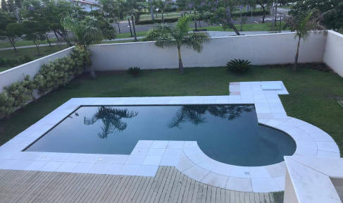 Portoalpha Porcelanatos & Revestimentos