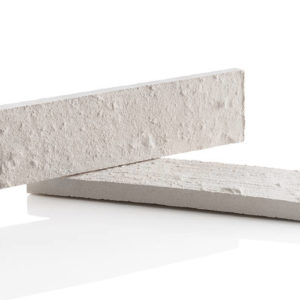 Portoalpha Porcelanatos & Revestimentos