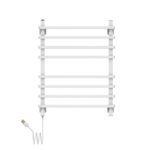 Portoalpha Porcelanatos & Revestimentos