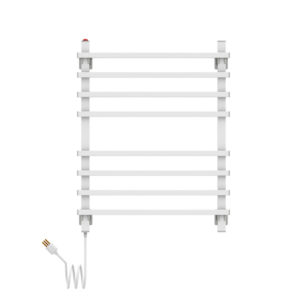 Portoalpha Porcelanatos & Revestimentos