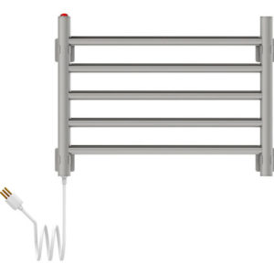 Portoalpha Porcelanatos & Revestimentos