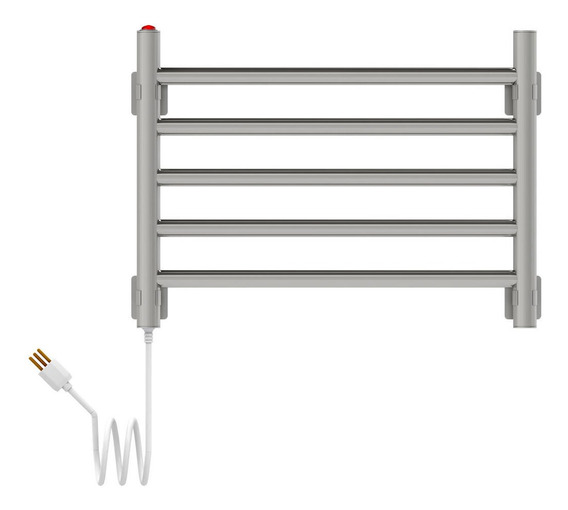 Portoalpha Porcelanatos & Revestimentos