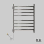 Portoalpha Porcelanatos & Revestimentos