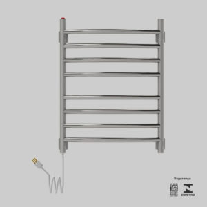 Portoalpha Porcelanatos & Revestimentos