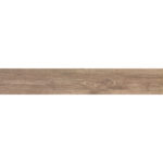 Portoalpha Porcelanatos & Revestimentos