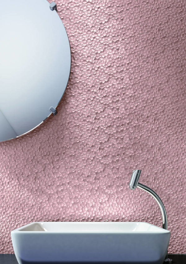 Portoalpha Porcelanatos & Revestimentos