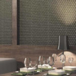 Portoalpha Porcelanatos & Revestimentos