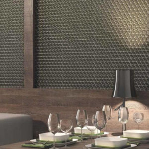 Portoalpha Porcelanatos & Revestimentos