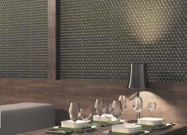 Portoalpha Porcelanatos & Revestimentos