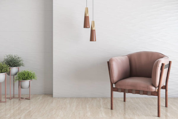 Portoalpha Porcelanatos & Revestimentos