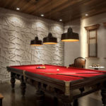 Portoalpha Porcelanatos & Revestimentos