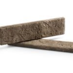 Portoalpha Porcelanatos & Revestimentos