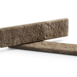 Portoalpha Porcelanatos & Revestimentos