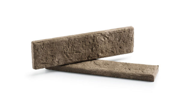 Portoalpha Porcelanatos & Revestimentos