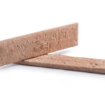 Portoalpha Porcelanatos & Revestimentos