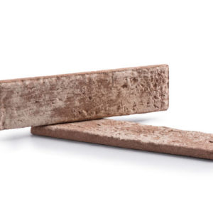 Portoalpha Porcelanatos & Revestimentos