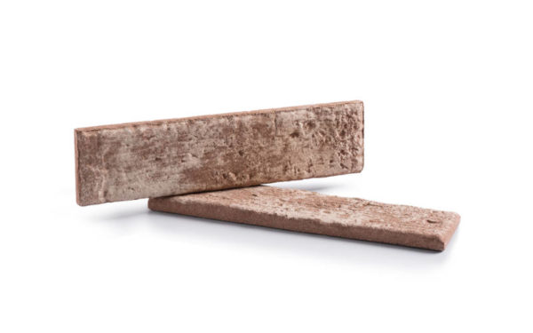 Portoalpha Porcelanatos & Revestimentos