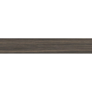 Portoalpha Porcelanatos & Revestimentos