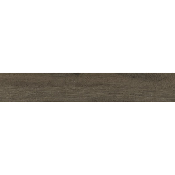 Portoalpha Porcelanatos & Revestimentos