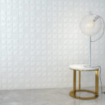 Portoalpha Porcelanatos & Revestimentos