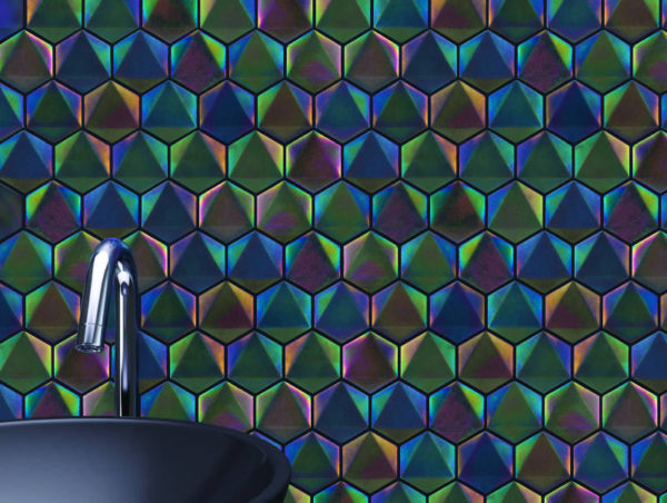 Portoalpha Porcelanatos & Revestimentos